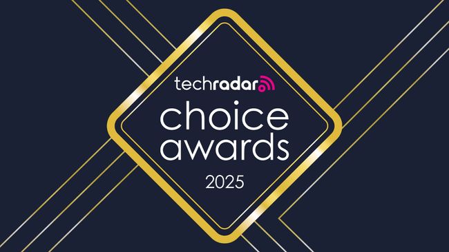 It Techradar Articles by TechRadar | TechRadar
