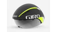 best time trial helmet: Giro
