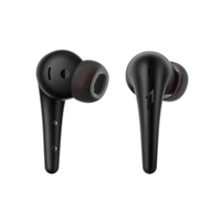 1MORE Aero wireless earbuds | $110 $64.99 at Amazon