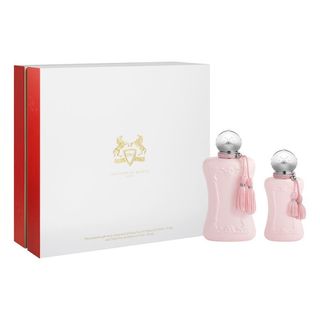 Parfums de Marly Delina Coffret Set