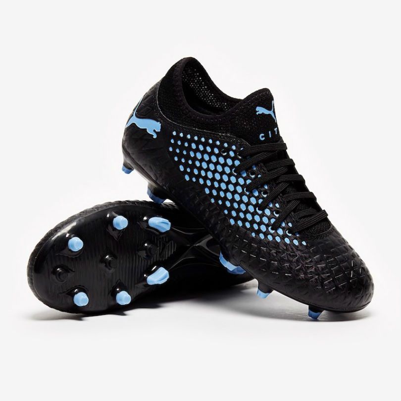 The best kids' soccer cleats you can buy right now FourFourTwo