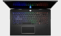 Aorus 15.6-inch Laptop | RTX 2070 | $1,679 (save $320)Buy at Newegg