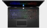 Aorus 15.6-inch Laptop | RTX 2070 | $1,679 (save $320)Buy at Newegg