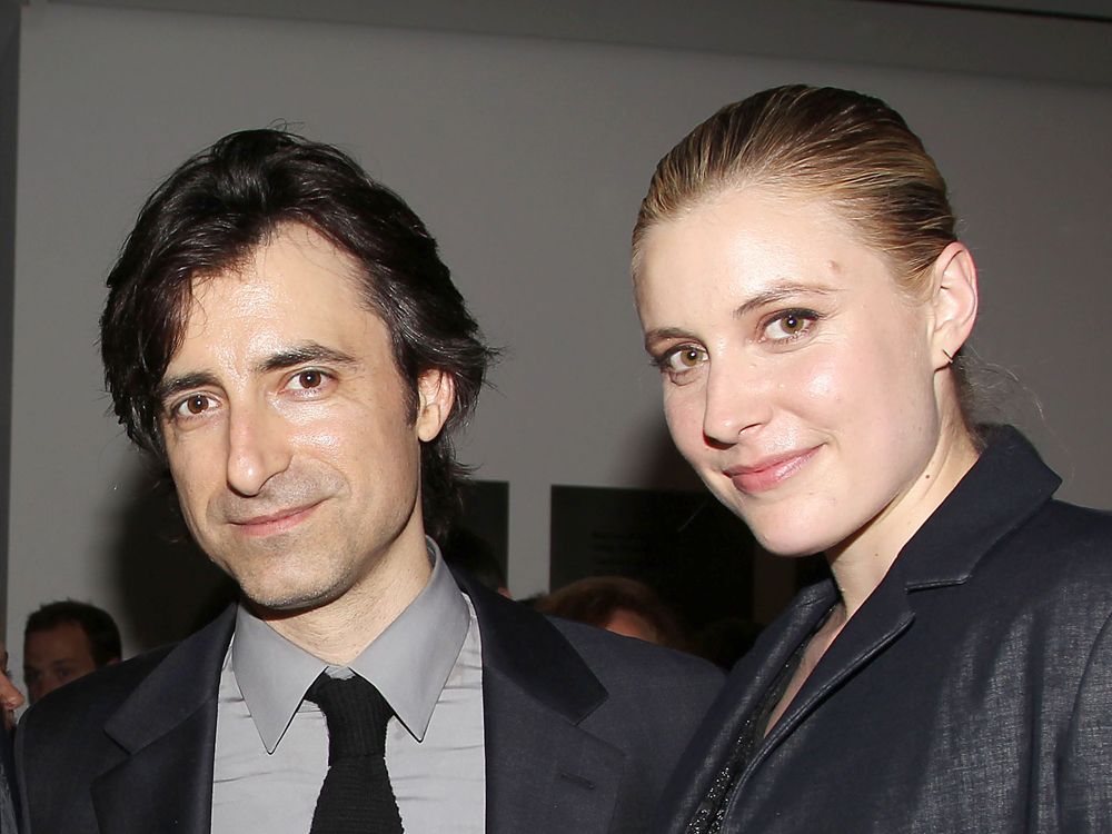 Greta-Gerwig-and-boyfriend