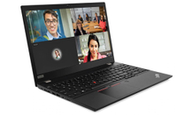  ThinkPad T590 | a 2281 euro su Lenovo Store