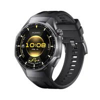Huawei Watch GT Pro