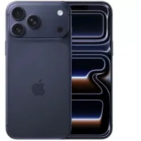 Apple iPhone 17 Pro Max Apple iPhone 17 Pro Max