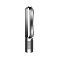 Dyson Pure Cool Link™ tower TP02 purifier fan (Nickel): $519.99