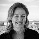 Danielle Costley's avatar