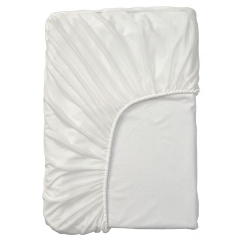 GRUSNARV
Waterproof Mattress Protector