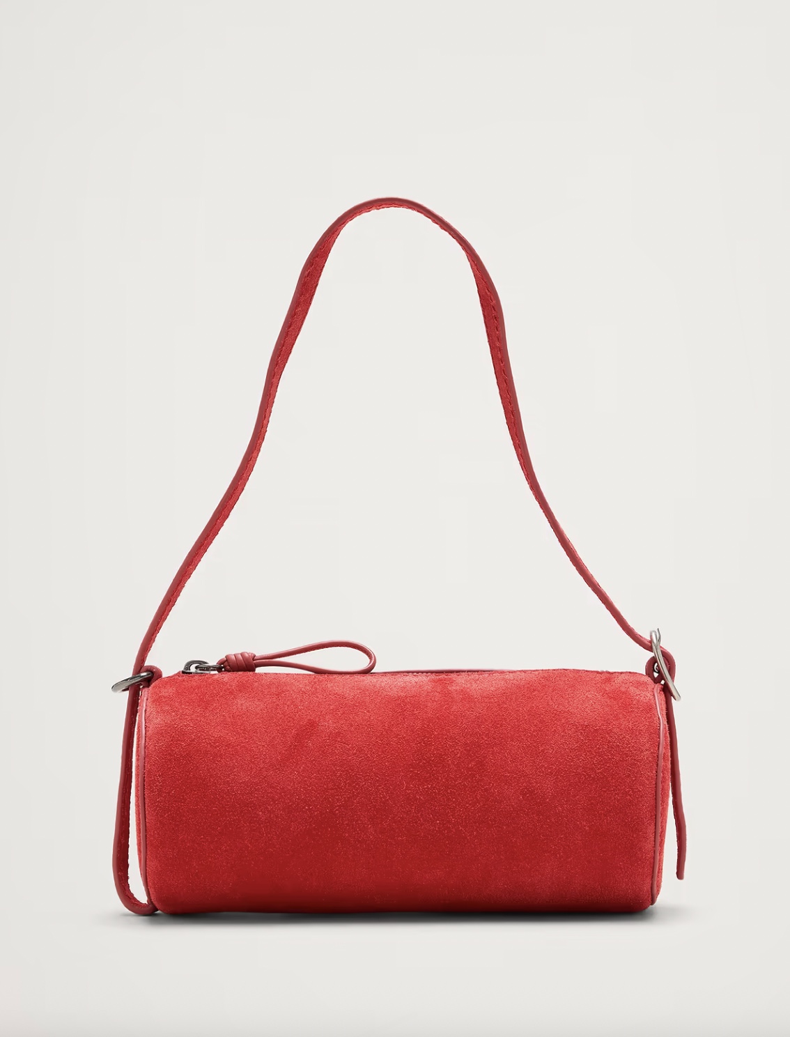 Banana Republic bags