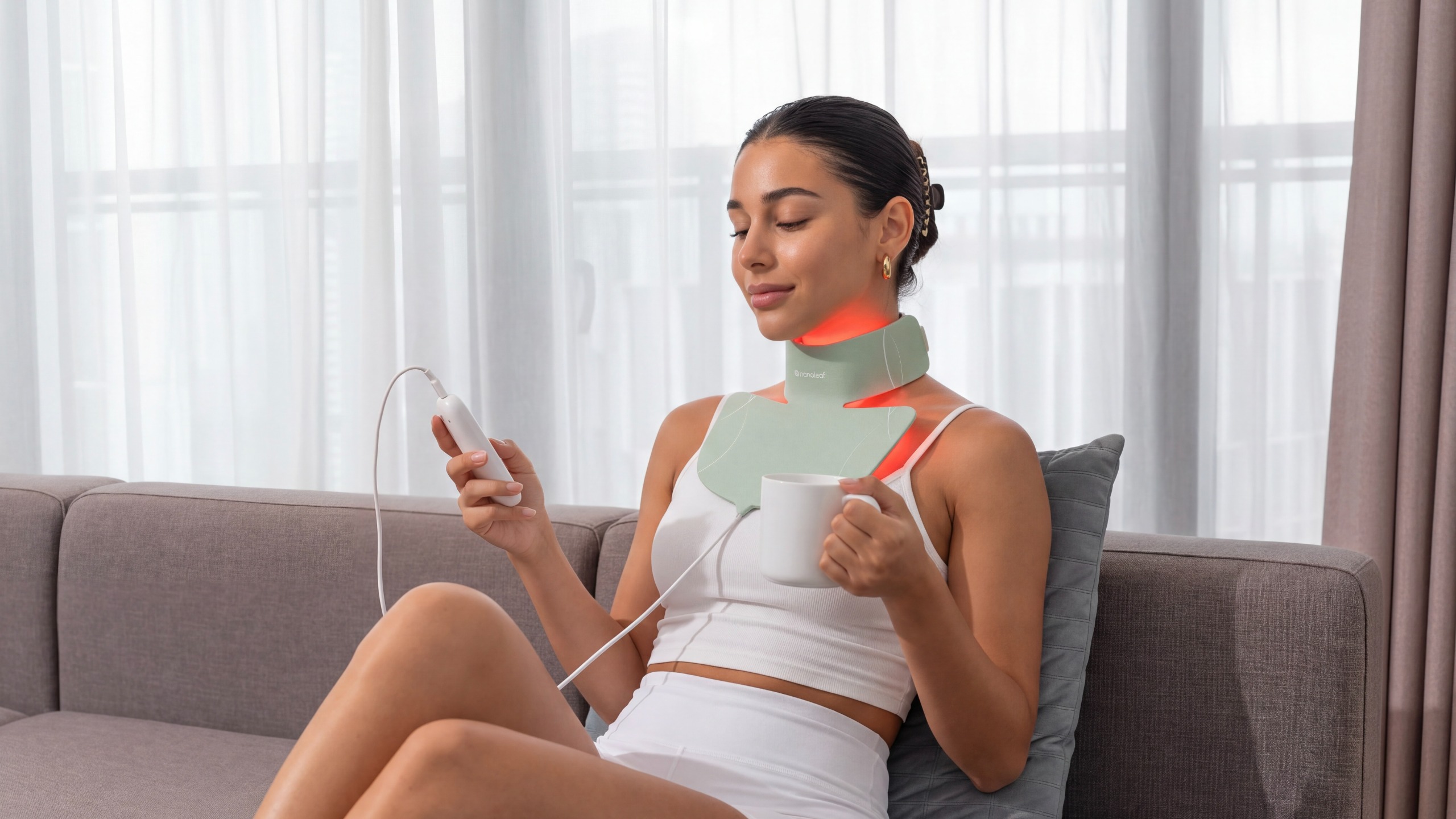 Nanoleaf IFA 2026