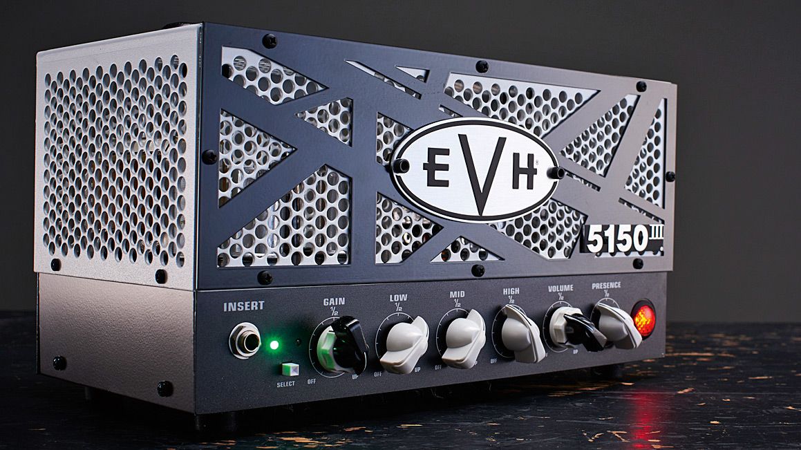 10 Best Guitar Amps Under 200 Review Buyer S Guide 20 vrogue.co