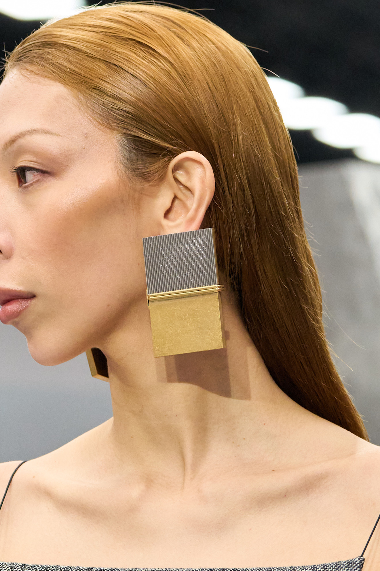Autumn jewellery trends