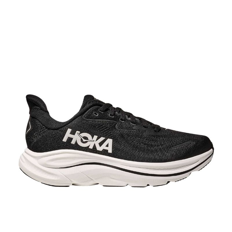 Hoka Clifton 10