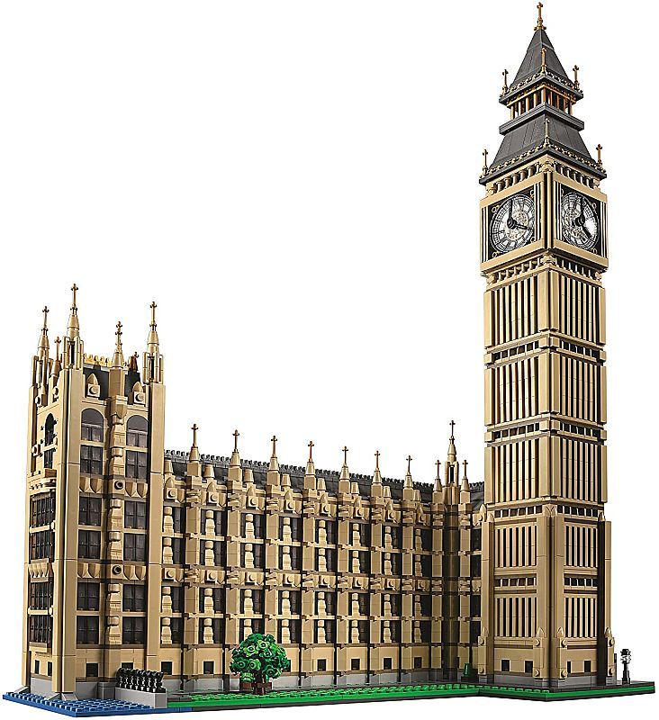 LEGO Group