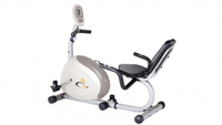 V-Fit Bike G-RC