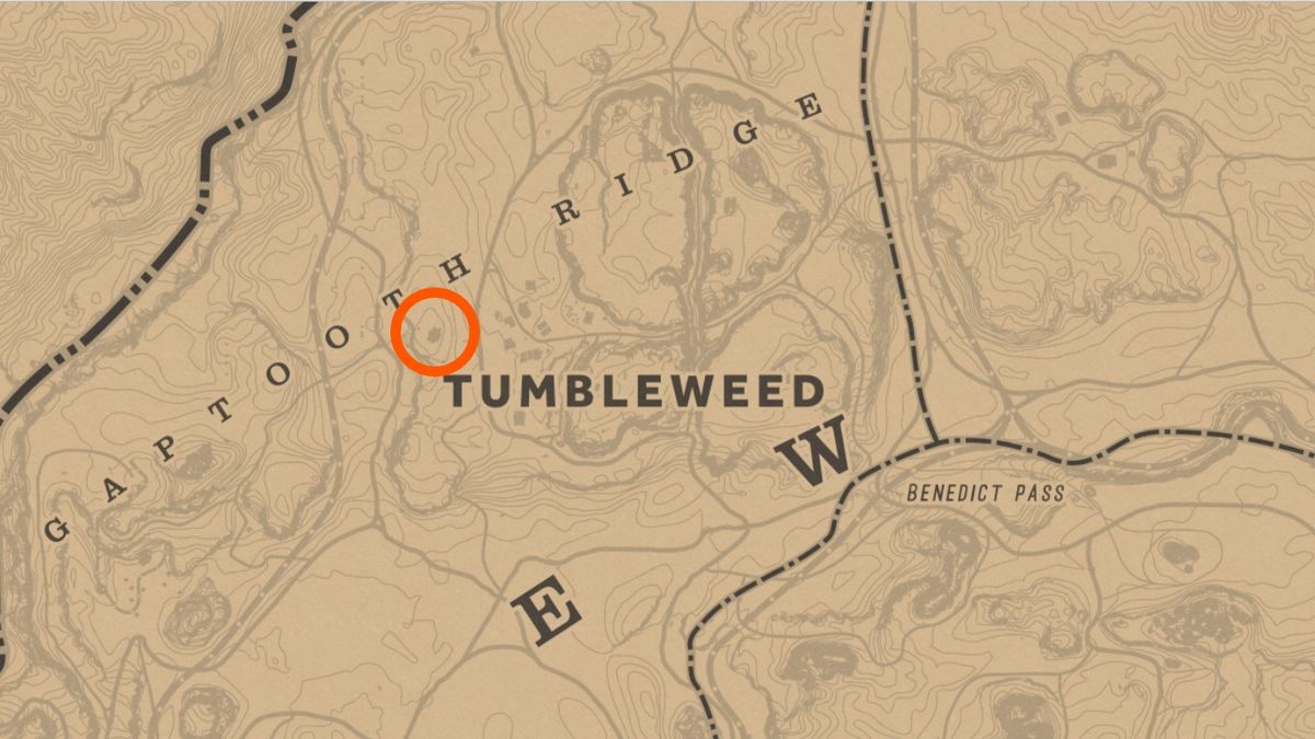 RDR2 Cigarette Cards New Austin Red Dead Redemption 2 Cigarette Card locations Where to find