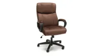 Best office chair: OFM