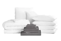 3. Four Seasons Dream Set