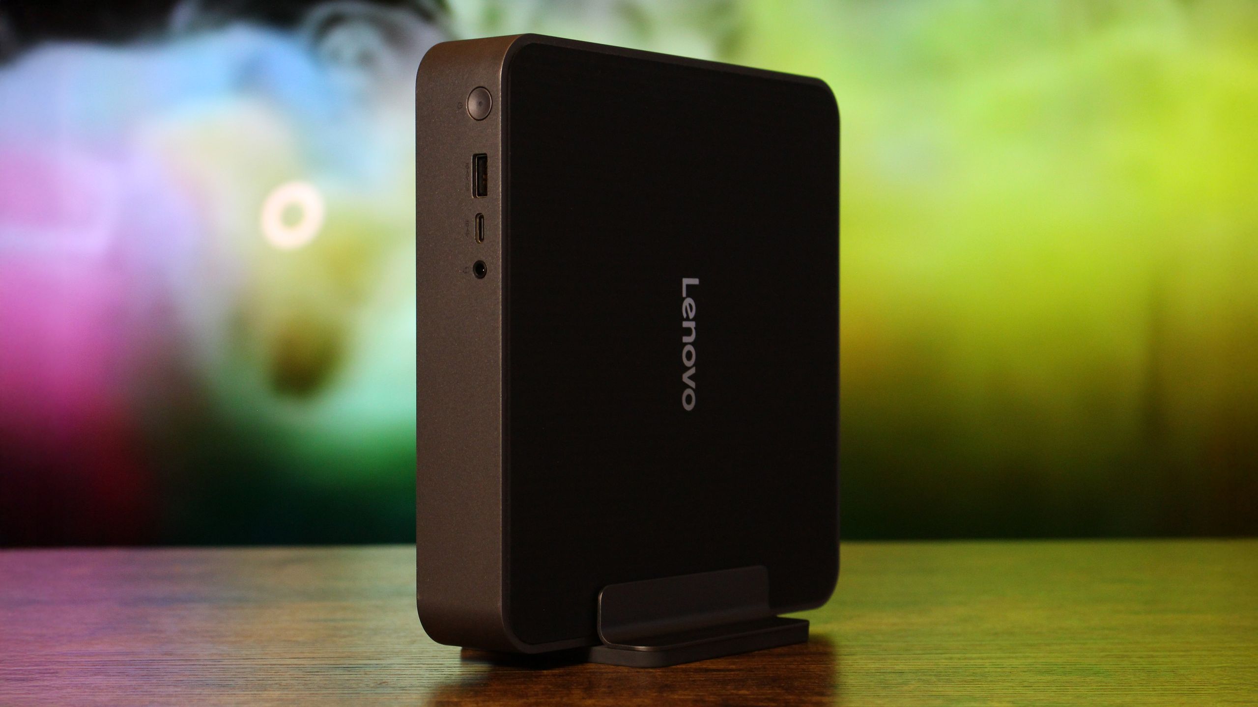 "Supply will not fully meet demand" — PC sales were strong in 2025, but experts claim 2026 will not be the same