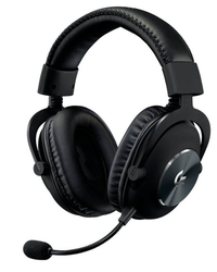 Logitech G Pro X Wireless Gaming Headset: now $119 at Best Buy