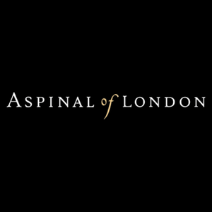 Aspinal of London discount codes
