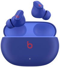 Beats Studio Buds: $149