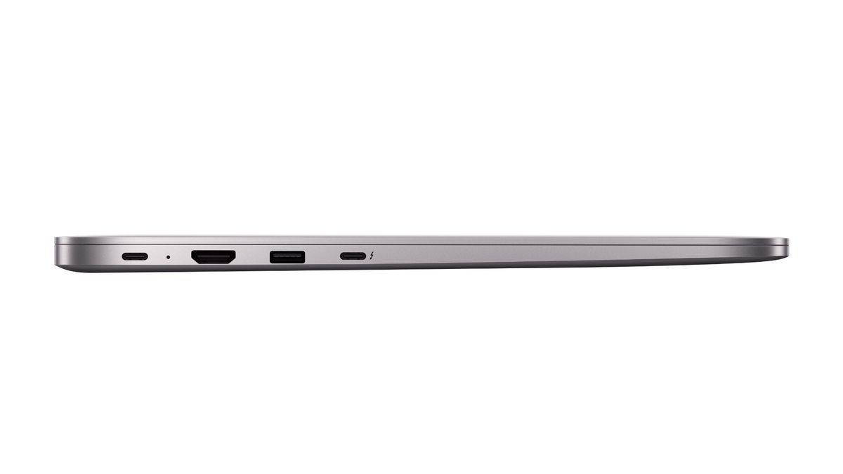 Mi Notebook Ultra