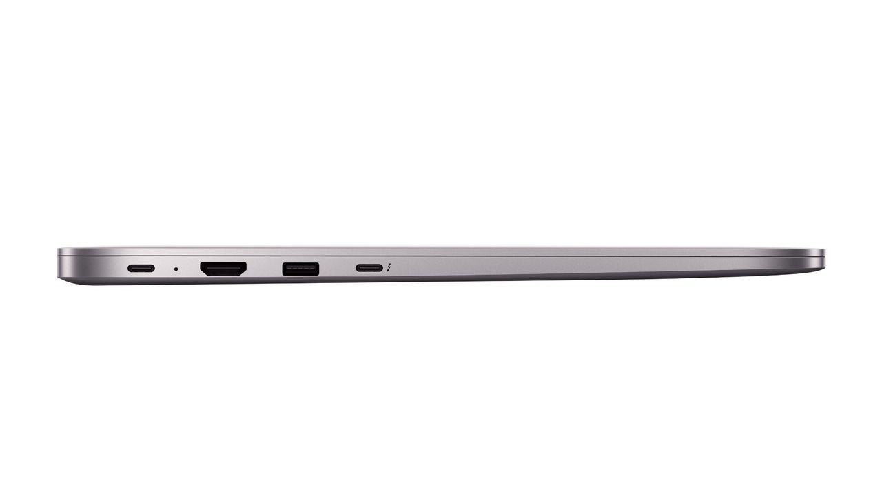 Mi Notebook Ultra