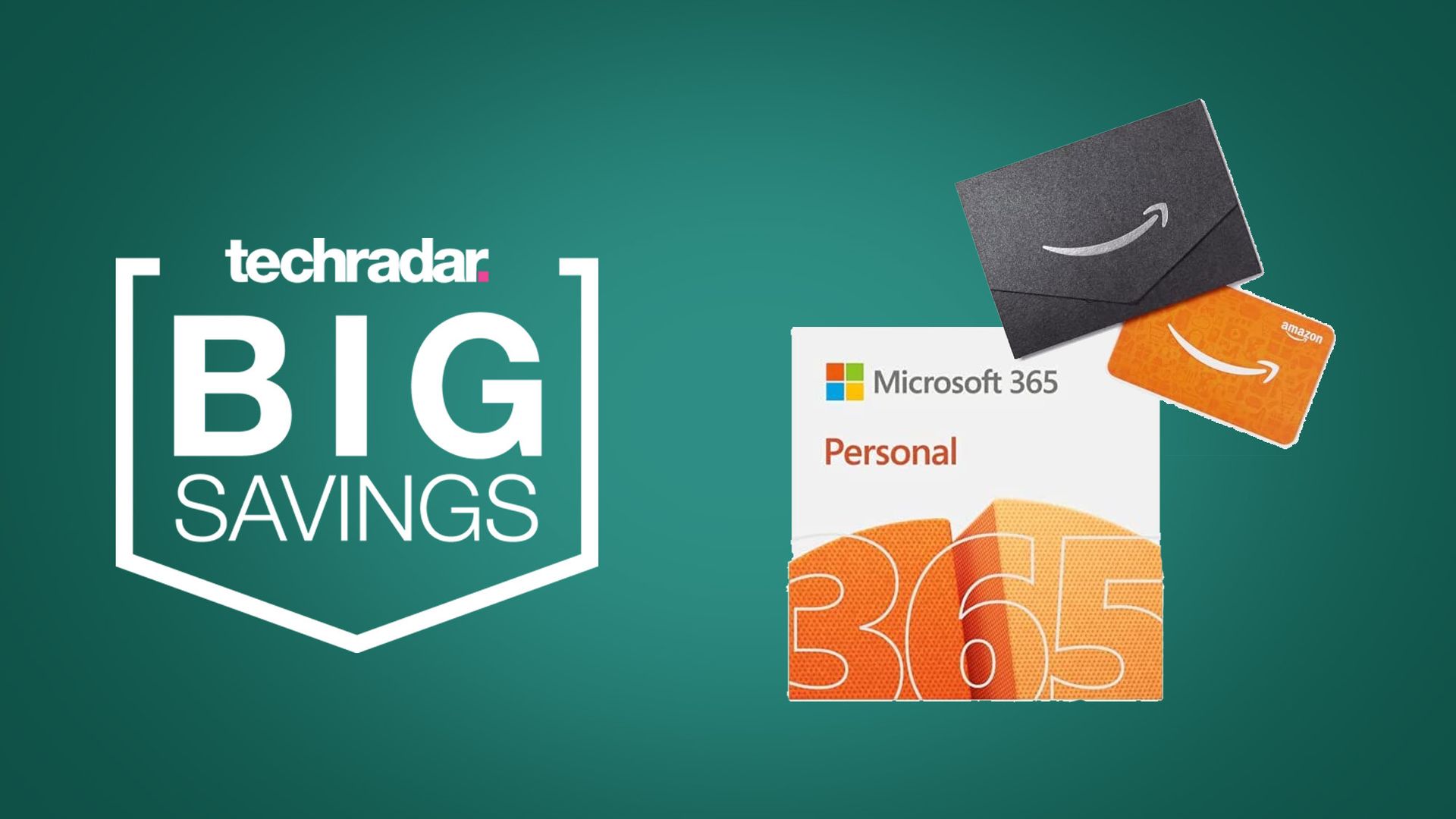 Today Only Get A Cheap Microsoft 365 Subscription Plus A 30 Amazon