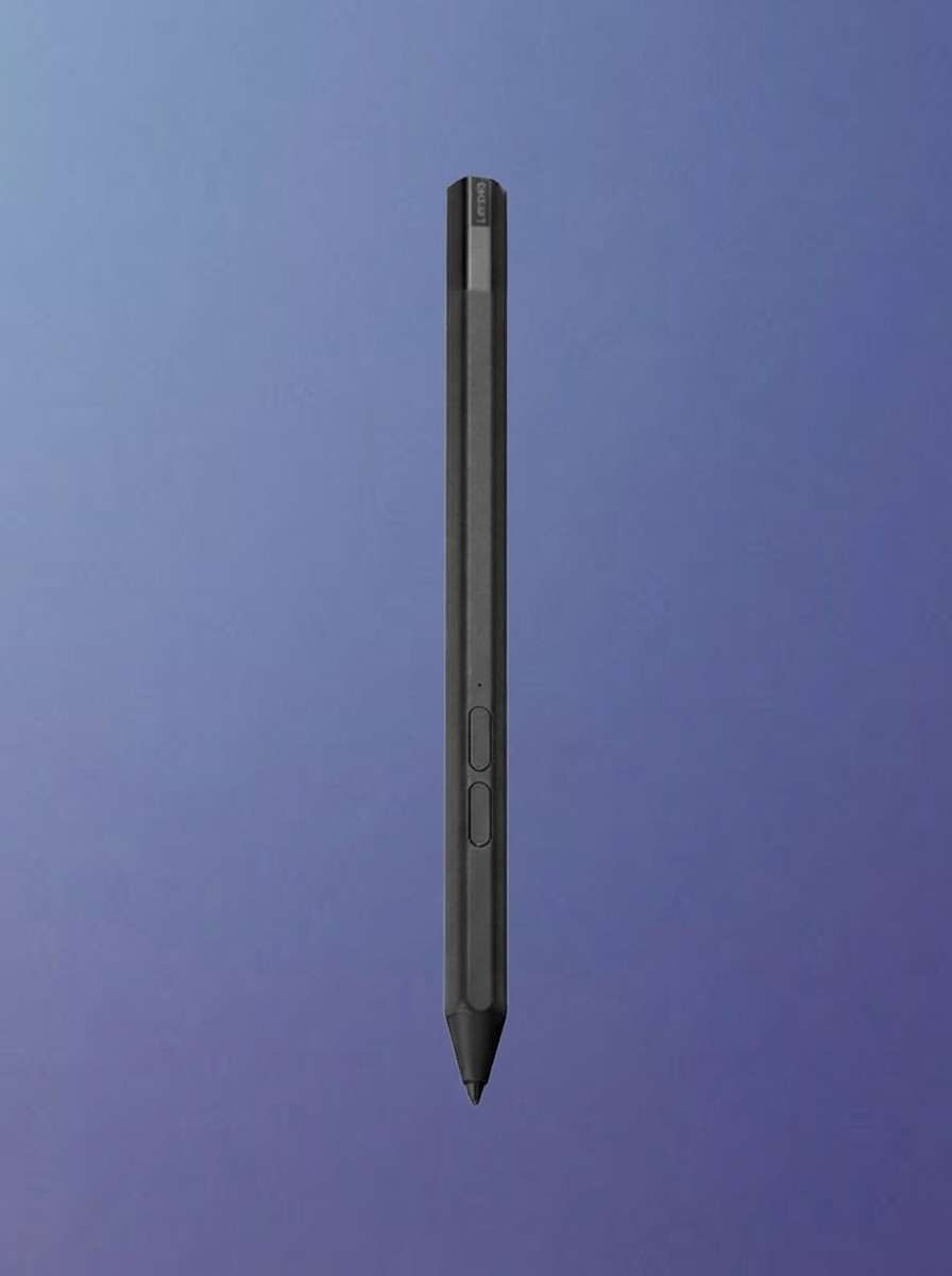 Precision Pen 2 (laptop)