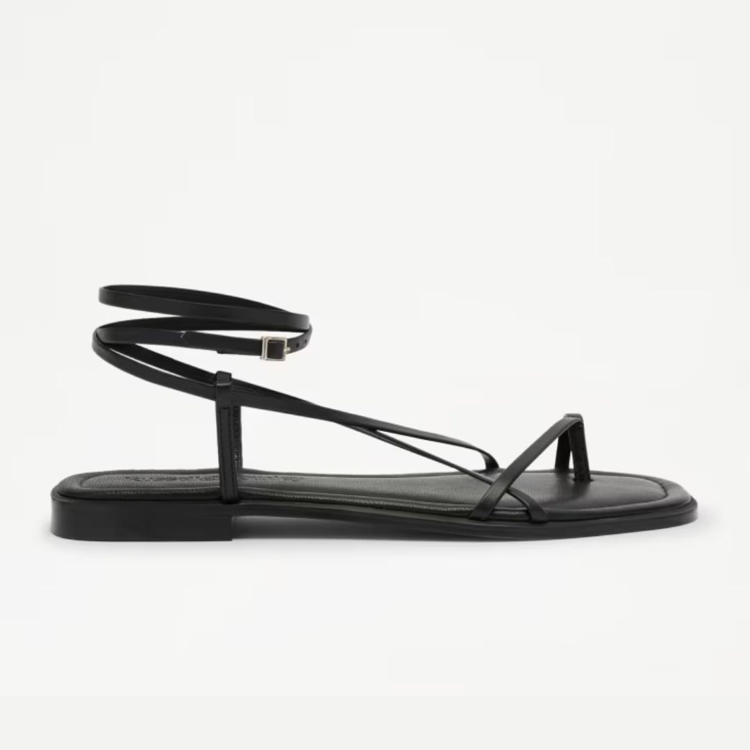 Russell & Bromley Chicksgrove Sandals