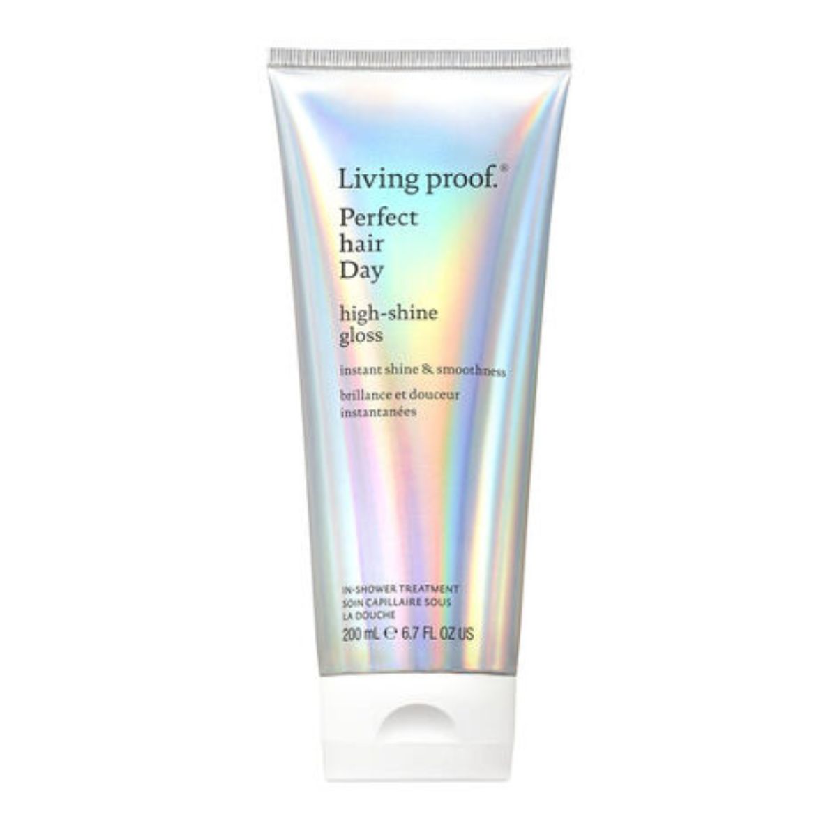 Living Proof , Perfect Hair Day&amp;trade; High-Shine Gloss Treatment