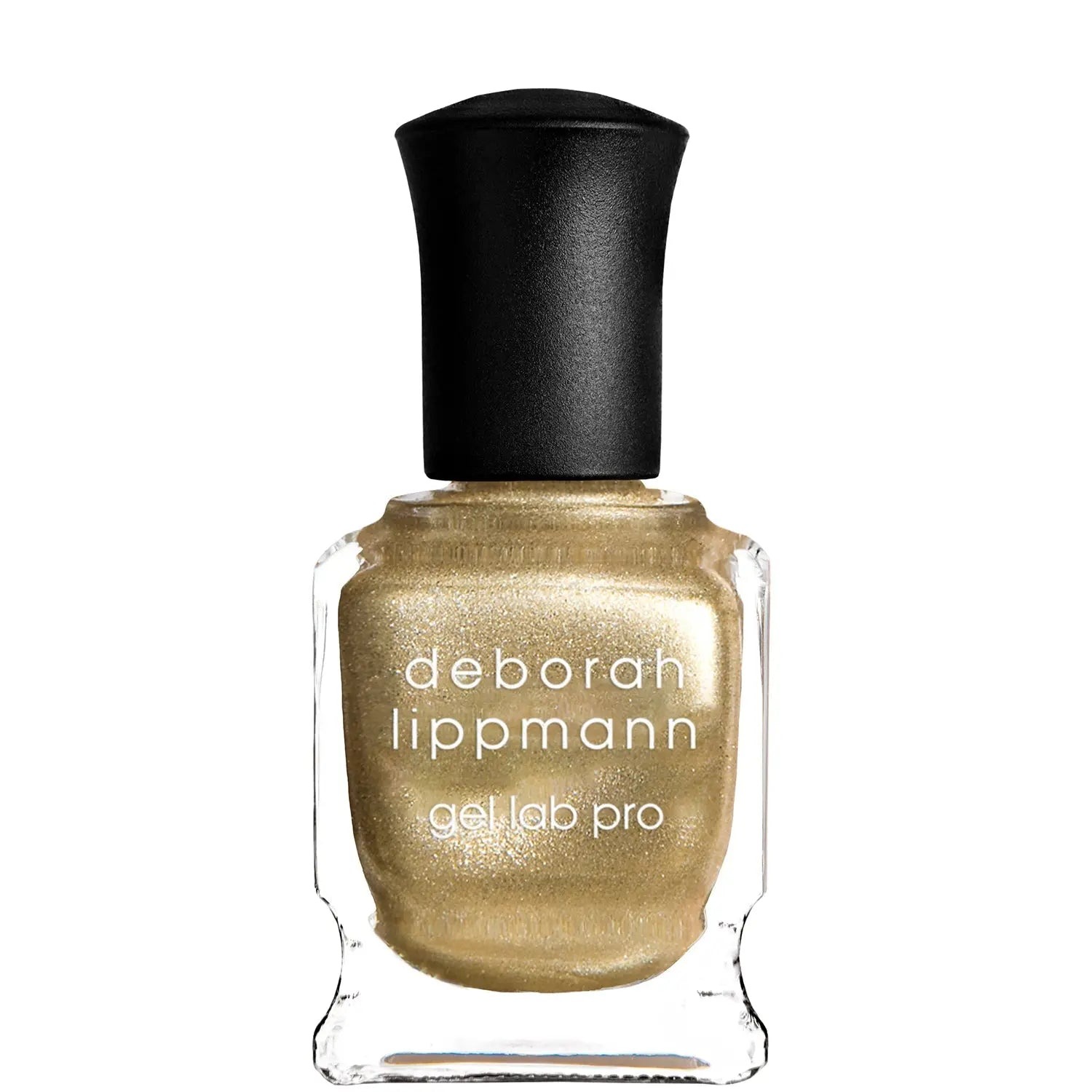 Deborah Lippmann Nail Polish in Nefertiti