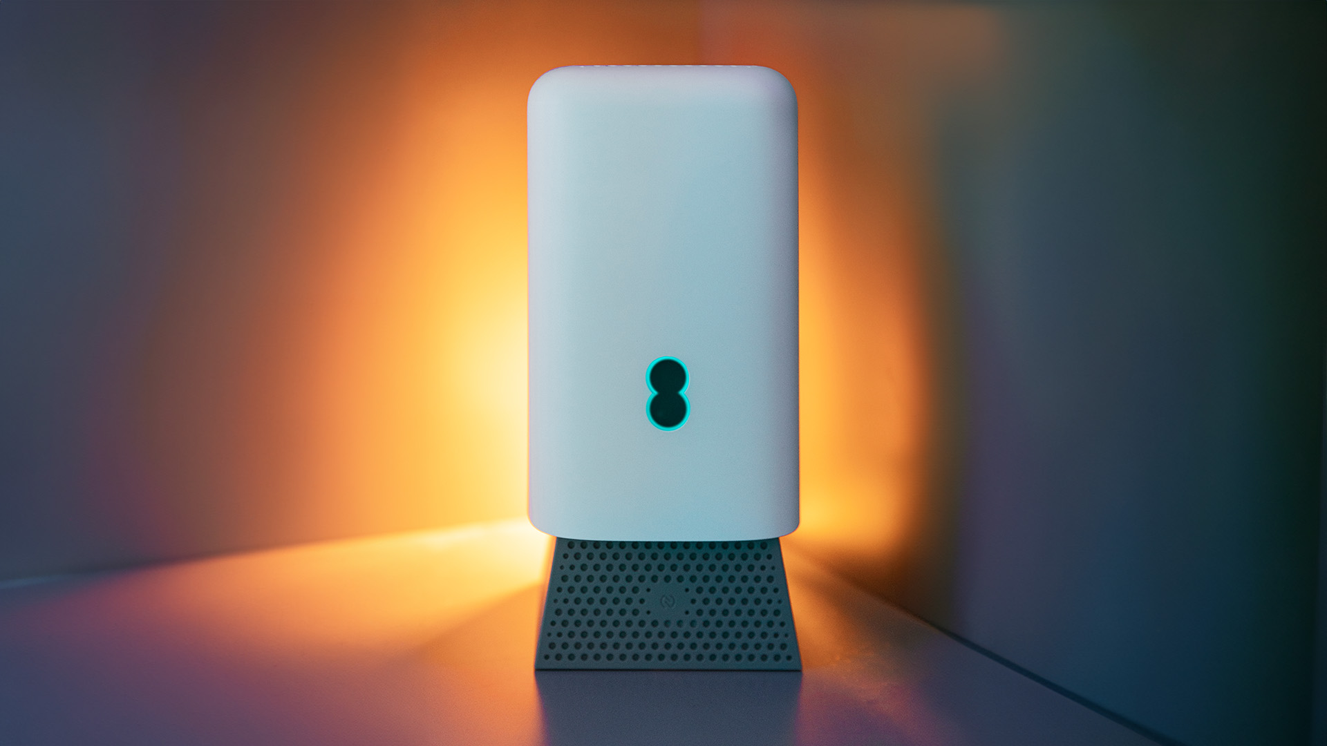 EE Christmas campaign