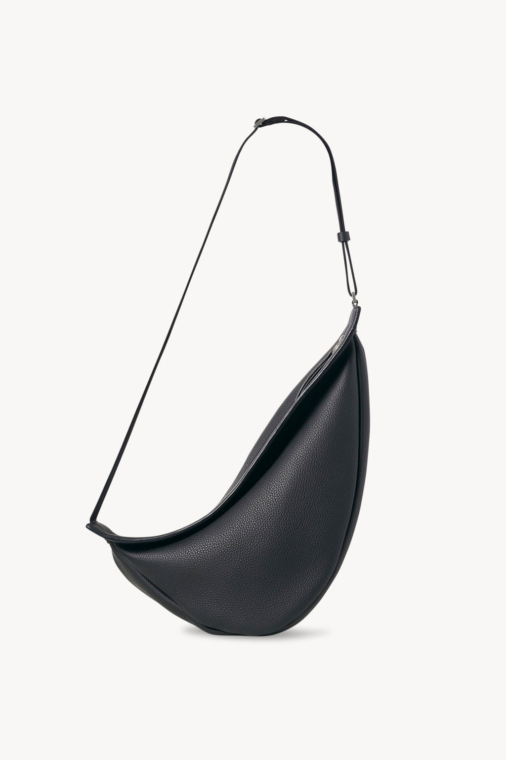 Large Slouchy Banana Bag