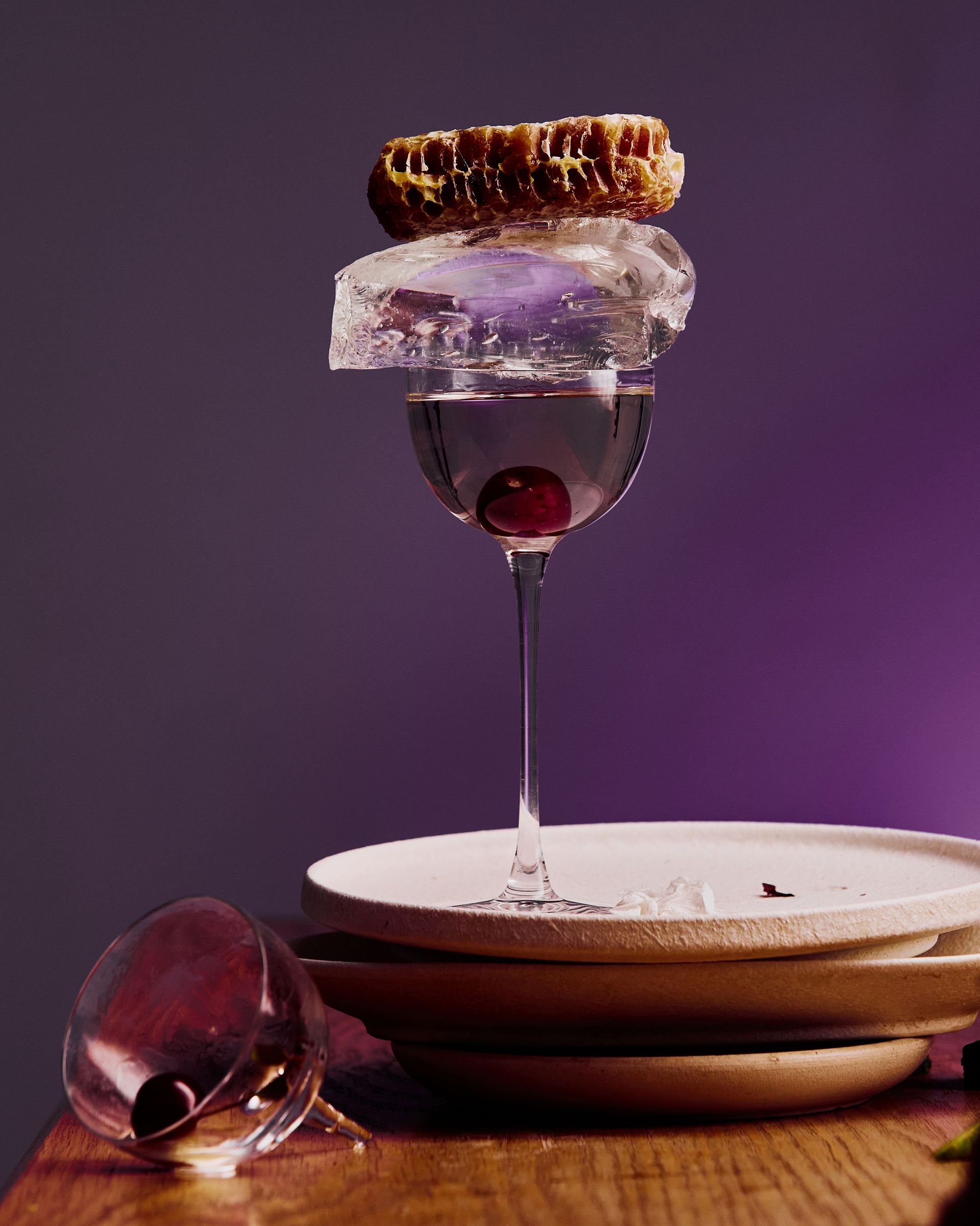 kinkally restaurant bar kinky london georgian cuisine dumplings