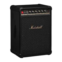 Marshall Bromley 450