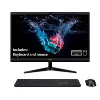 Acer Aspire C24 All-in-One PC £699 at Currys