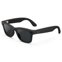 Ray-Ban Meta (Gen 2) Wayfarer Smart Glasses Ray-Ban Meta (Gen 2) Wayfarer Smart Glasses