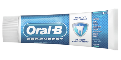 The Best Toothpaste, Recommended By Dental Experts | Woman & Home