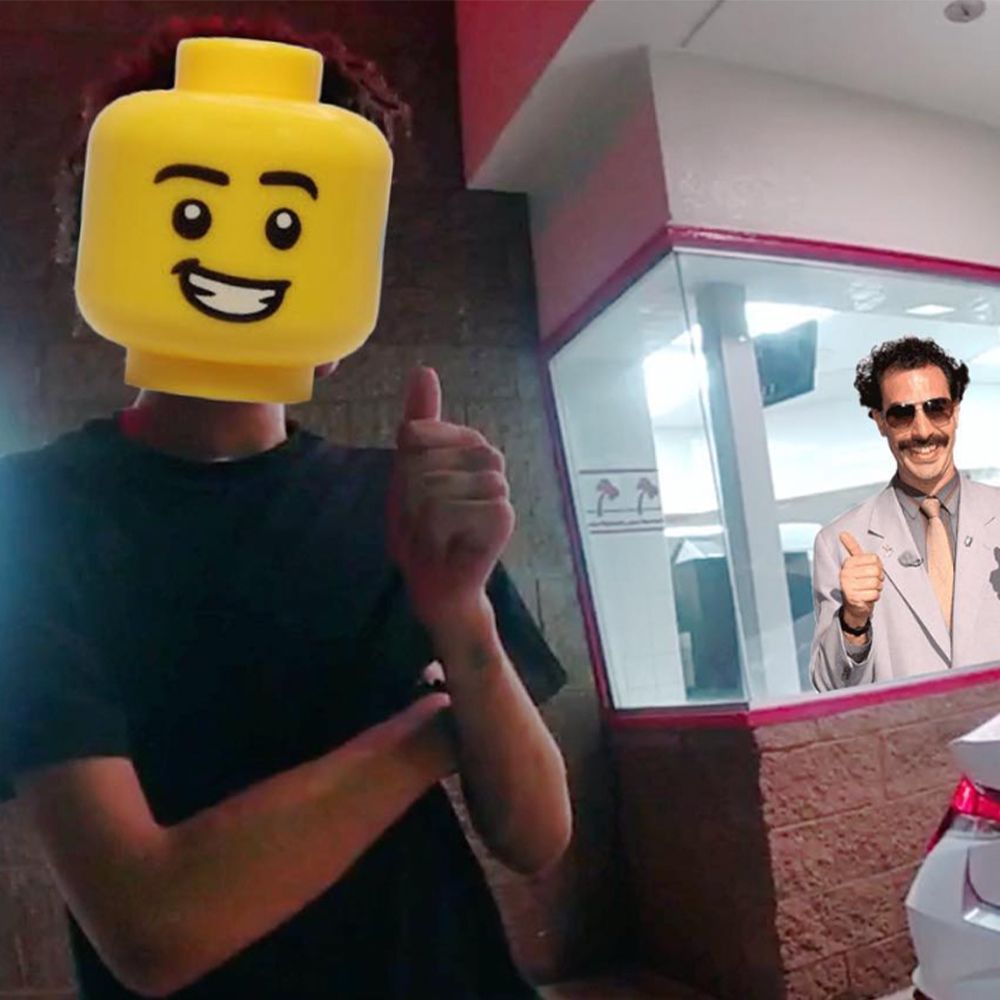 lego mugshots