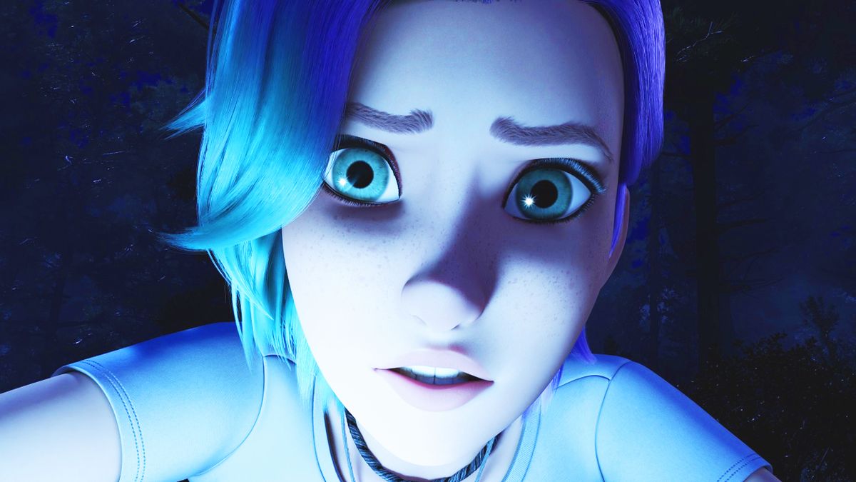 Jenna Ortega is leaving a popular Netflix show after character is