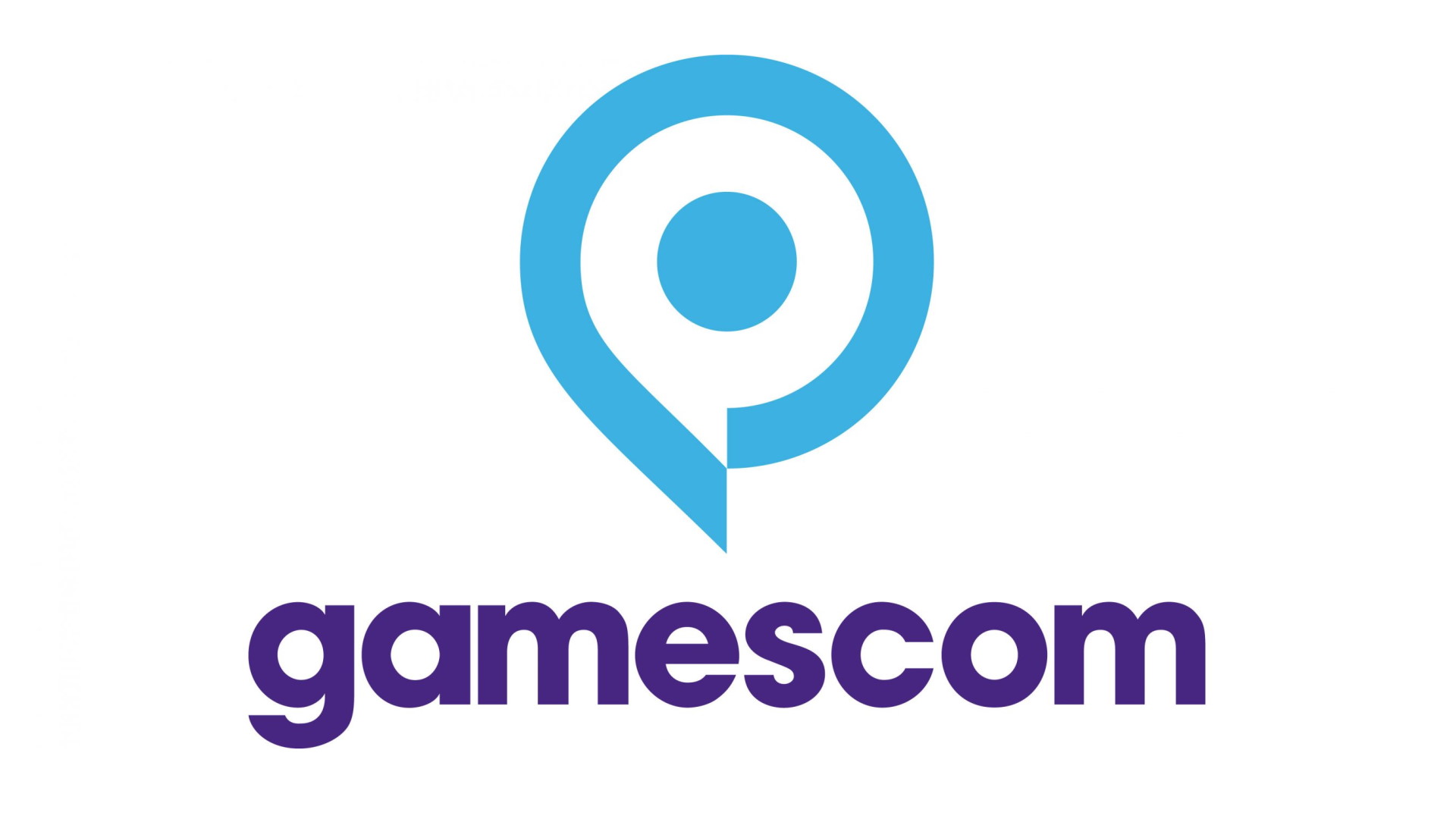 Gamescom