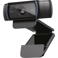 Logitech Logitech C920x