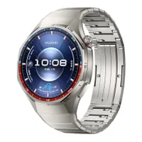 HUAWEI WATCH GT 6 Pro HUAWEI WATCH GT 6 Pro
