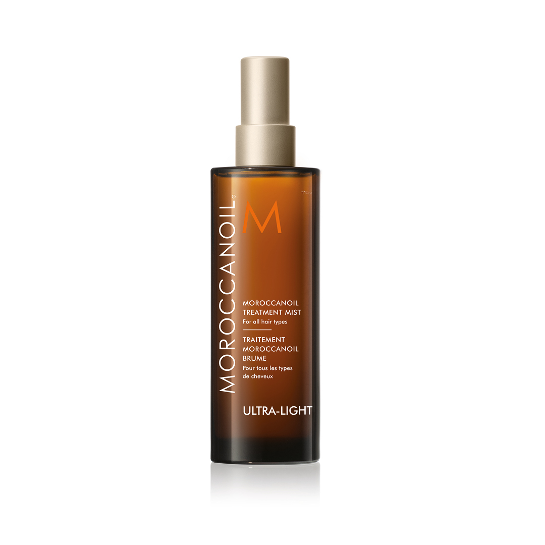 Moroccanoil Treatment Mist 25ml