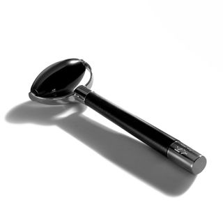 Keys Soulcare Obsidian Facial Roller