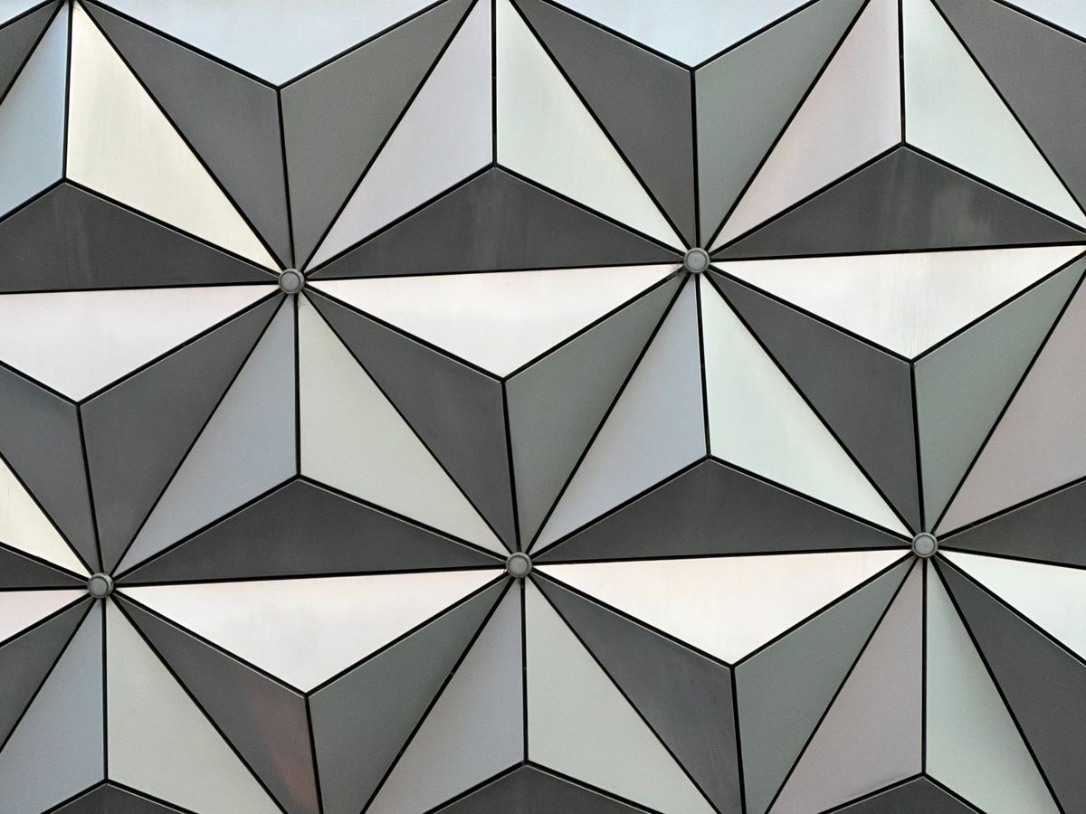 Apple iPhone 18 Pro and 18 Pro Max Camera Test